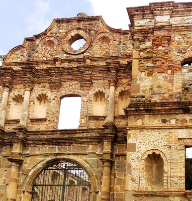 Panama--street art-s027-r3